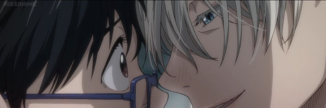 she is the slayer banner