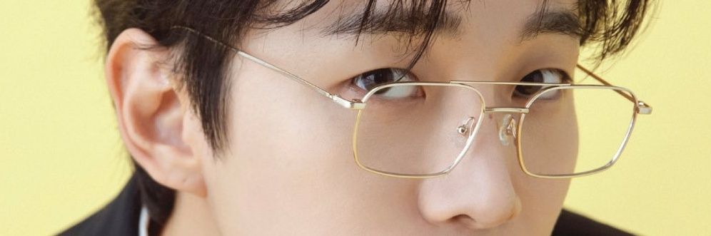 생강 banner