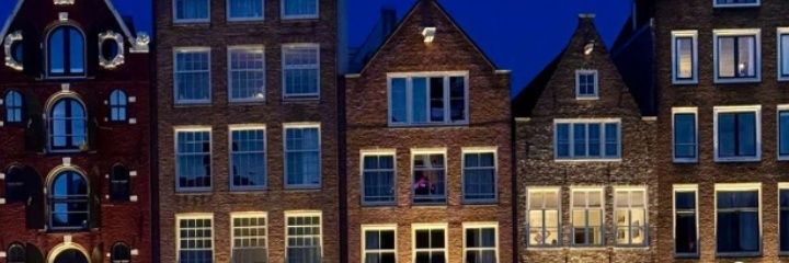 ⚜️⚜️ banner