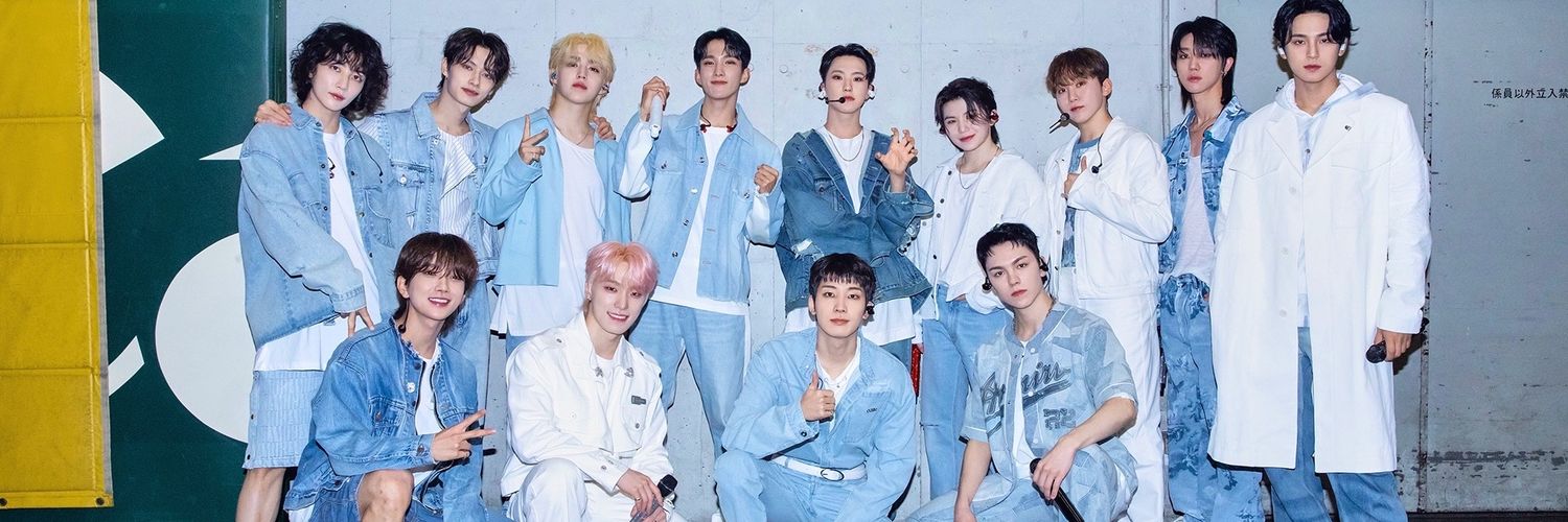72__honey's profile banner image