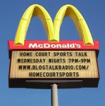 HomeCourtSports's profile banner image