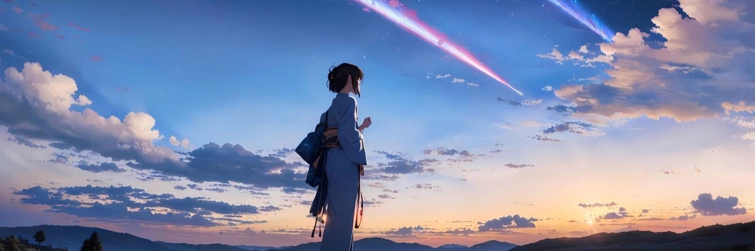 ogunpors's profile banner image