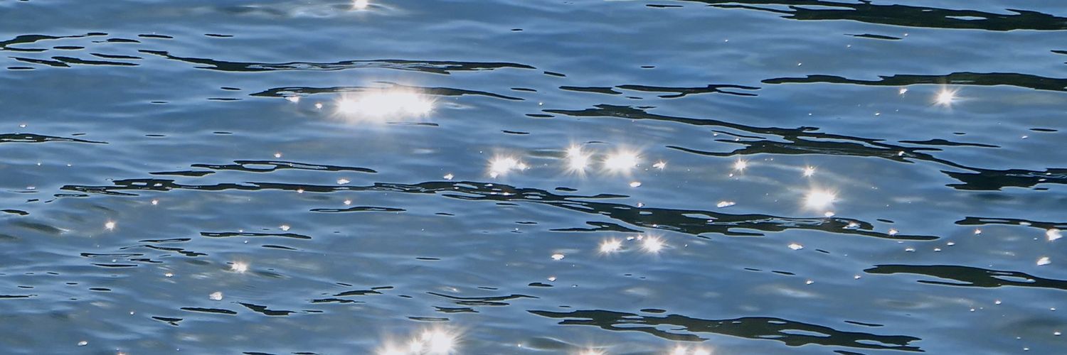 🌕⁵ᐟ¹⁰밤 ➡️ 유스 banner