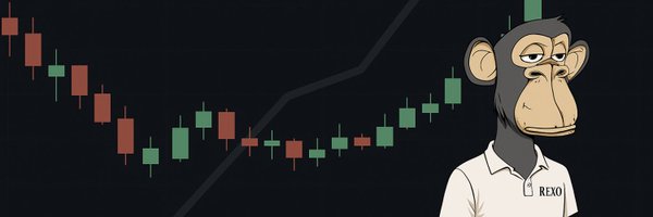 rexoeth Profile Banner