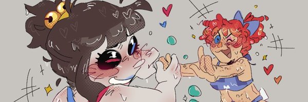 qu33rd0gs Profile Banner