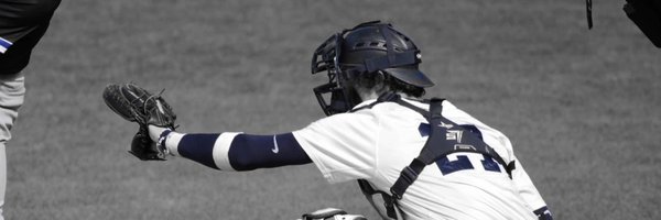 Daniel_Stew27 Profile Banner