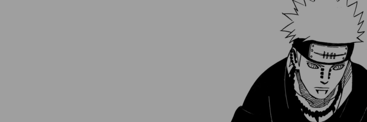 Lerone banner