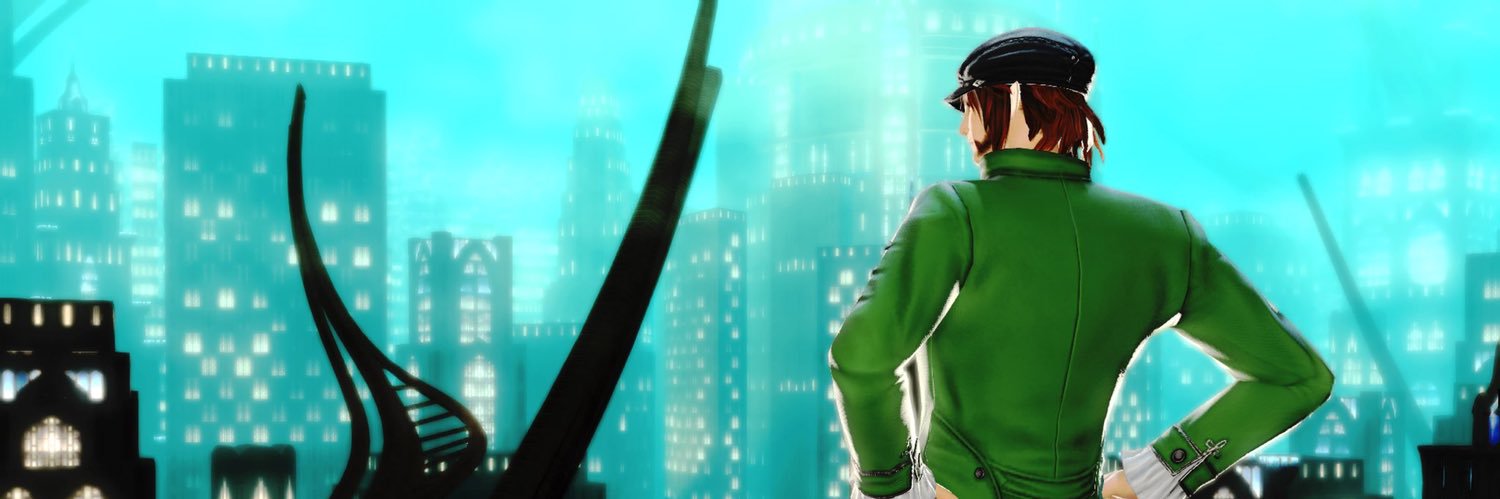 いどな・ぽろ banner