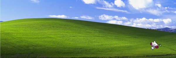 Nd_drawing08 Profile Banner