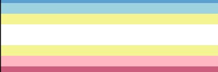 filipbbc's profile banner image