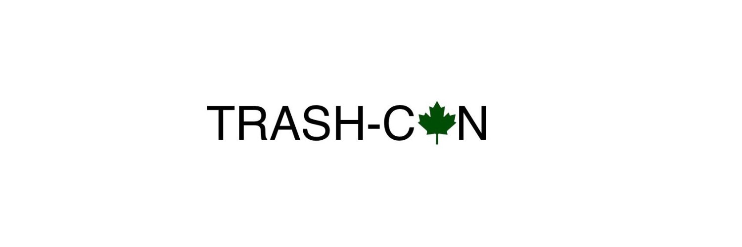 trashcanorg banner
