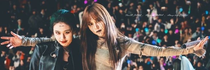 deerbong's profile banner image