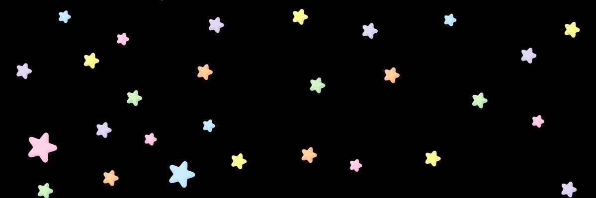 ม่านคุง banner