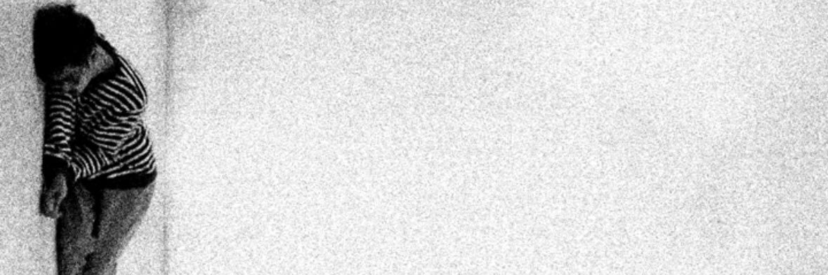 cer banner
