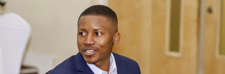 SimikayeRotimi's profile banner image