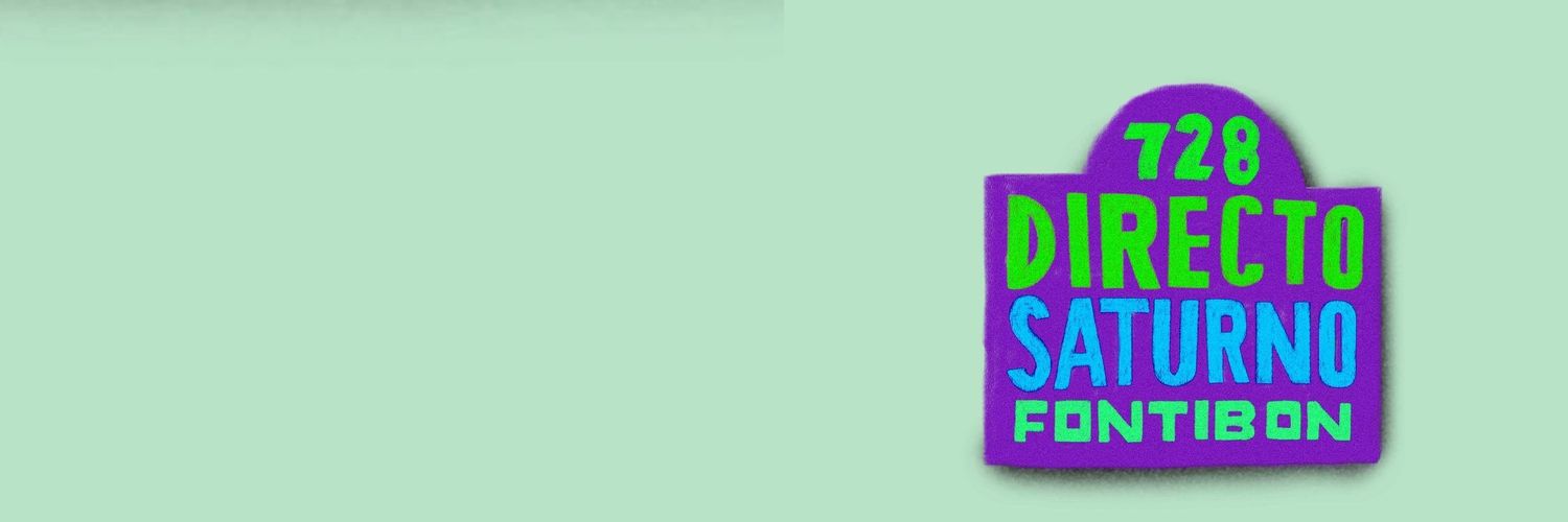 allegrasur's profile banner image