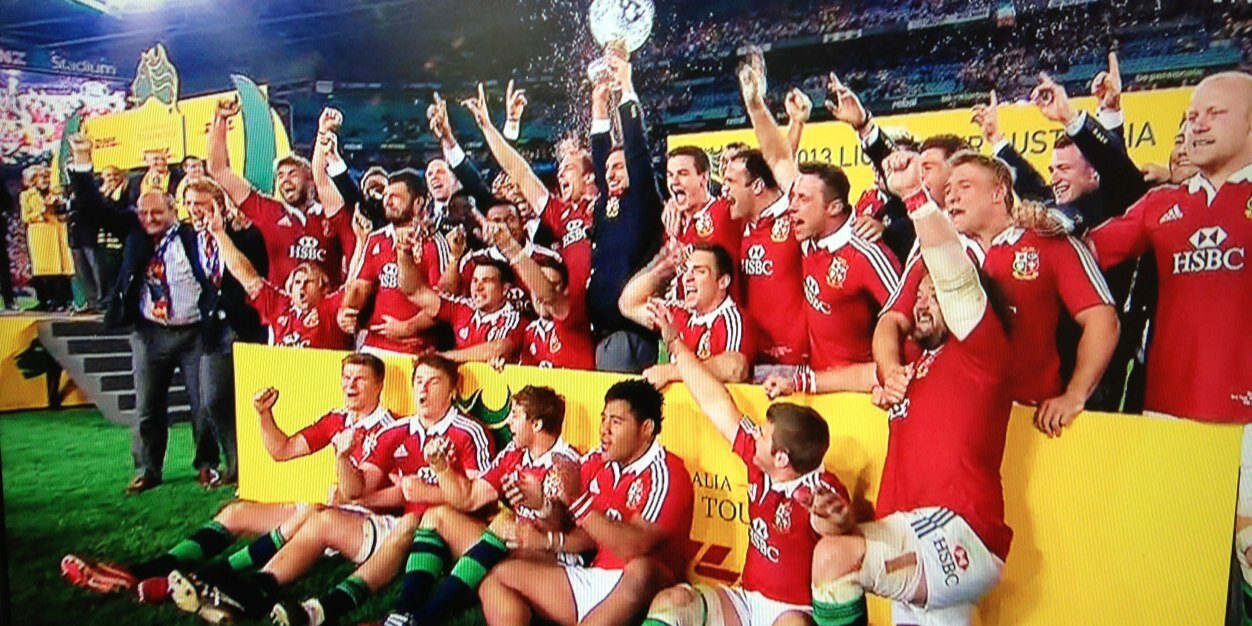 sethdog_rugby banner