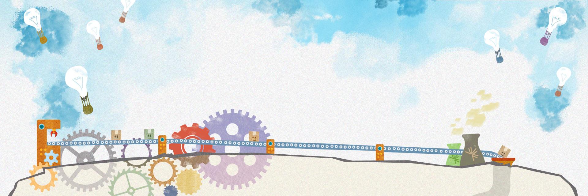 JoomlaWorks ✊ 🇵🇸 banner