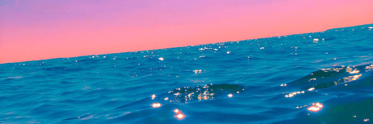R3laxJay's profile banner image