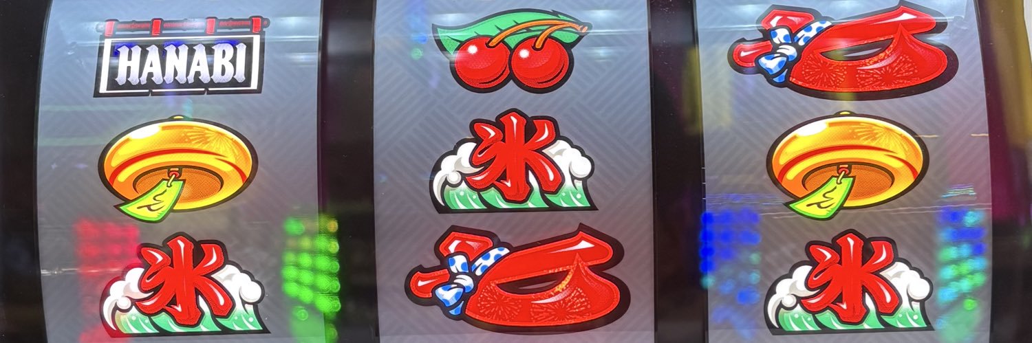 bonmigg's profile banner image