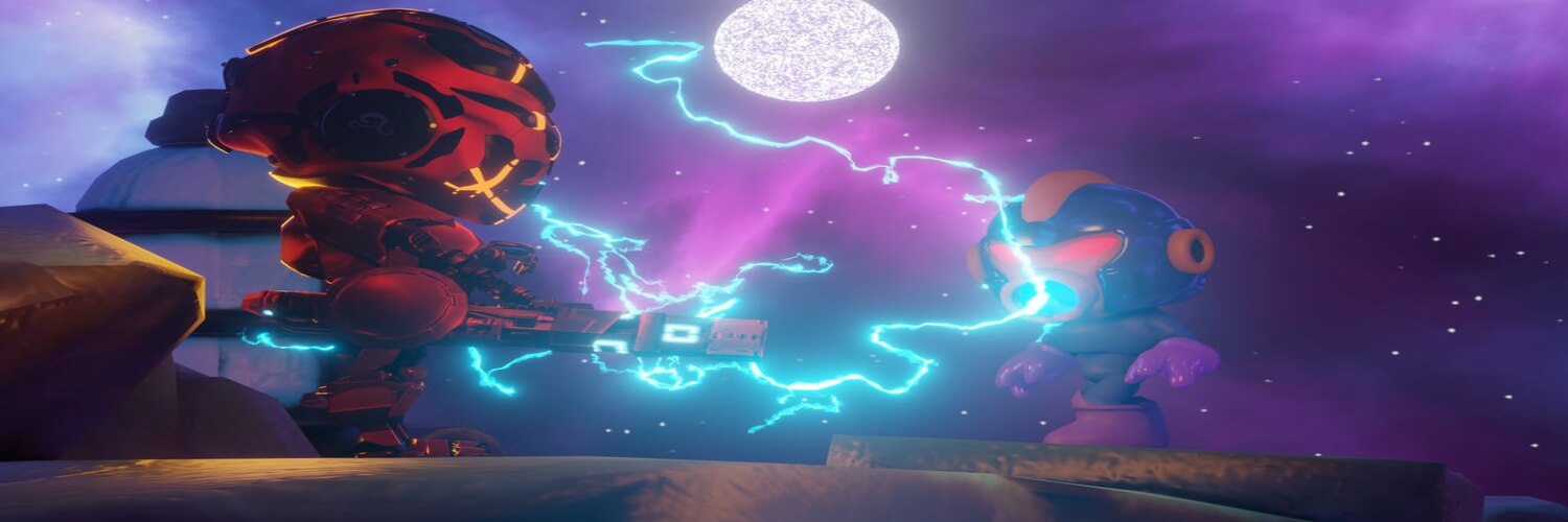 Pipemooninuofficial banner