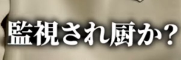 れたしぃ banner