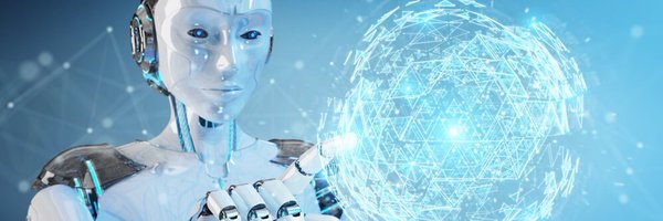 neuron_run Profile Banner