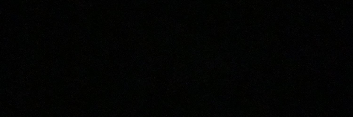 PRIME ATLAS🇱🇧 banner
