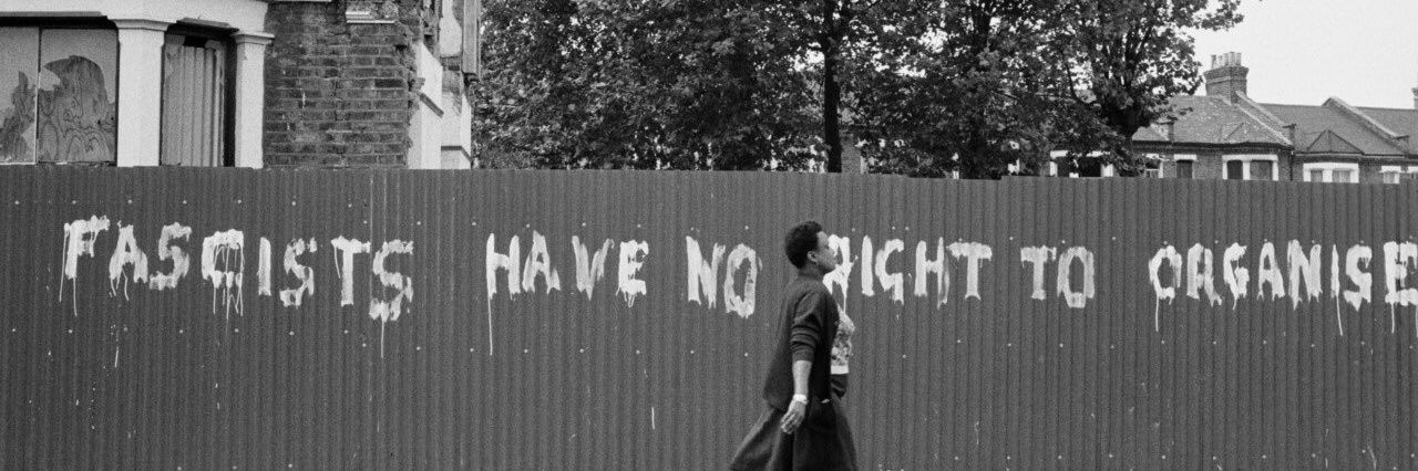 Helen K. 🫶 banner