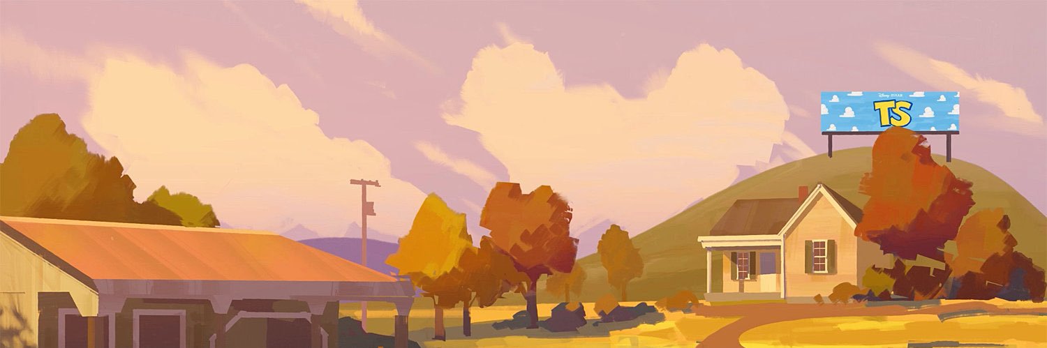 maxxam8997's profile banner image