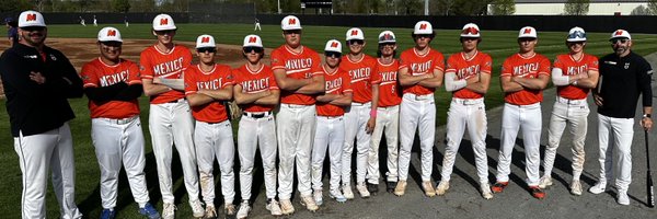 MexicoVarsityBB Profile Banner