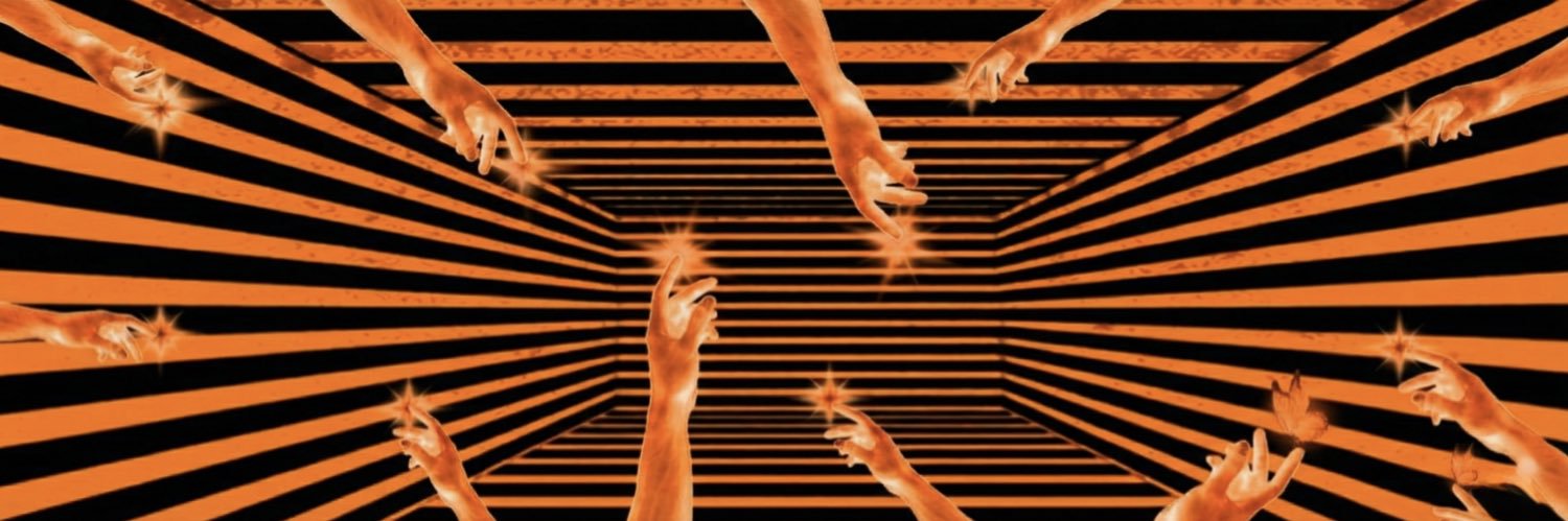 Crypto Captain 🏔️ ( Zenith Arc ) banner