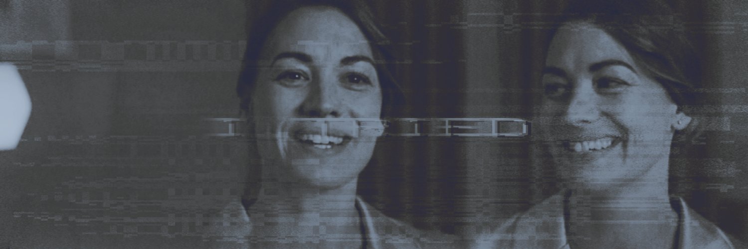 ᅠܢ𝑴𝒓𝒔.ᅟ𝓦𝙾͟𝚁͟𝙻͟𝙳ᅟ‍‍﹗ (paused) banner