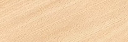 ⭐️ banner