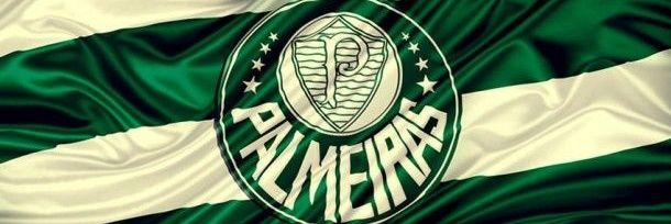 eheras's profile banner image