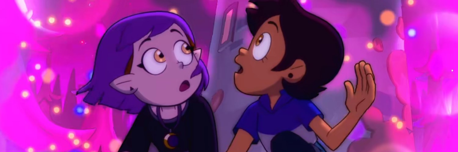 时速尾巴英里 banner