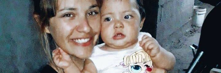 camilunacab's profile banner image