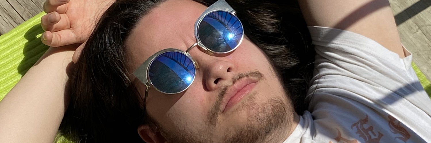 papermeetspen's profile banner image