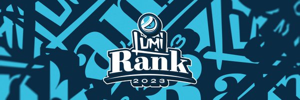 UltRankSSB Profile Banner