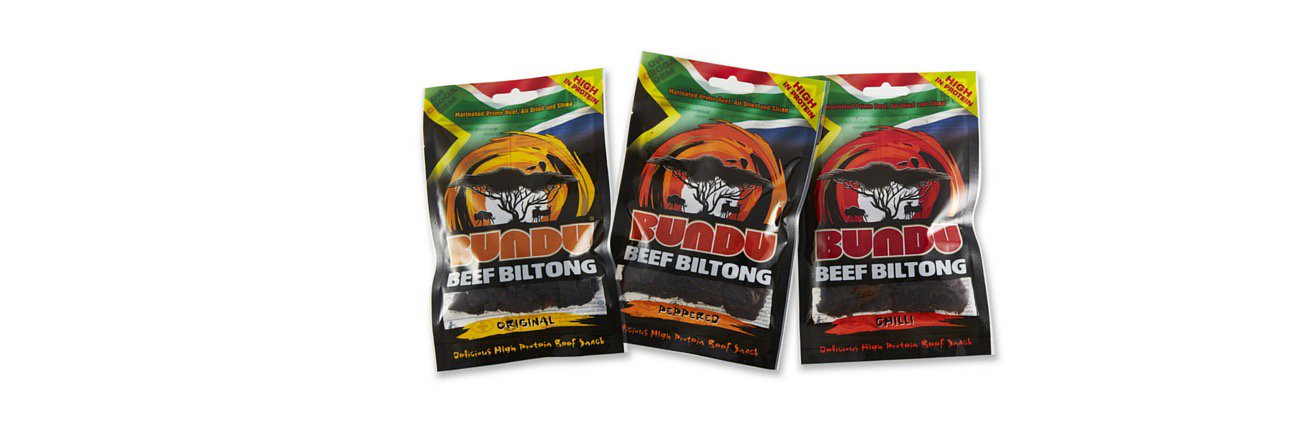 bundubiltong's profile banner image