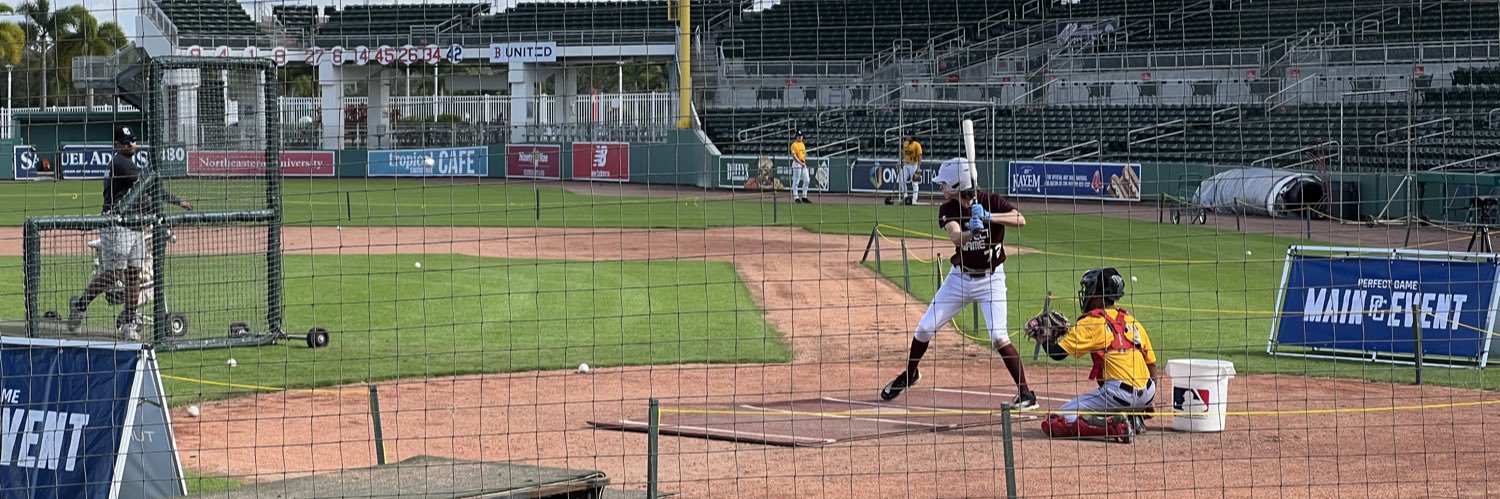 Alex_Raymond_2026 banner