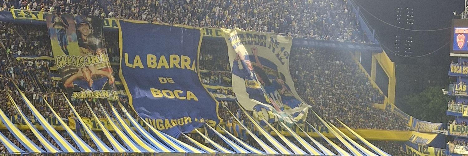 MB banner