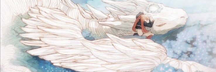 maouMilimm's profile banner image