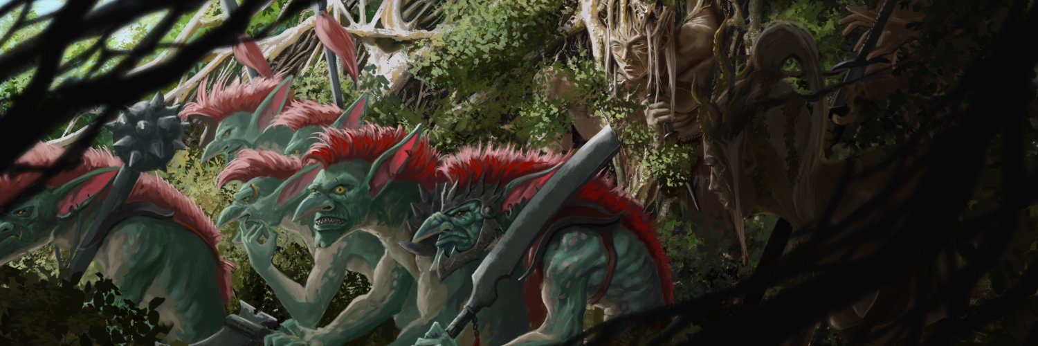 jexion's profile banner image