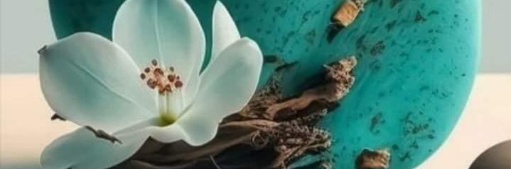BorjHim's profile banner image
