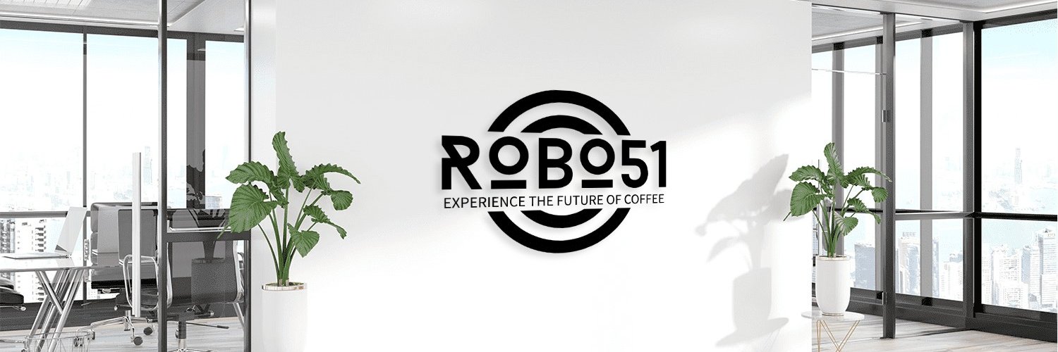 Robo51 banner