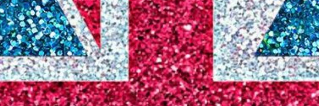 DiamondKoolLON's profile banner image