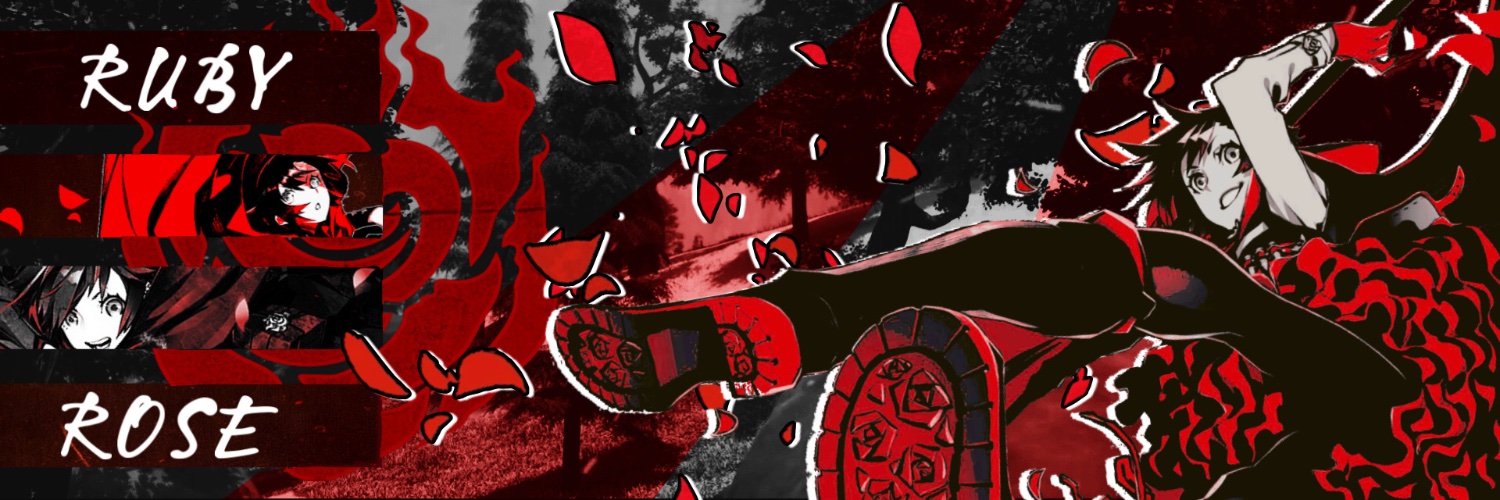 𝐆𝐔𝐈𝐃𝐄 𝐌𝐘 𝐖𝐀𝐘 🌹's banner