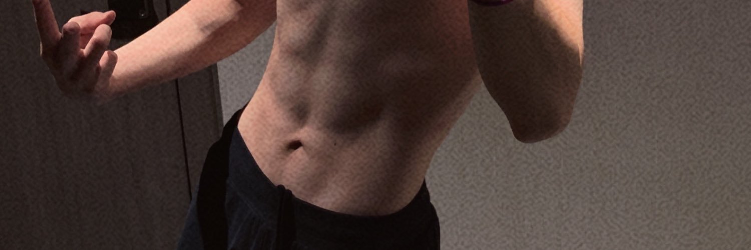 SAUAVGE_19's profile banner image