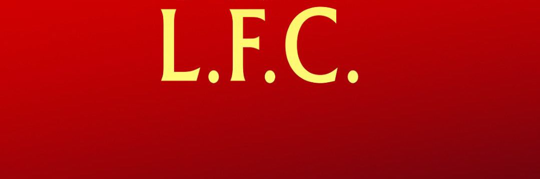 Riley Clarke banner